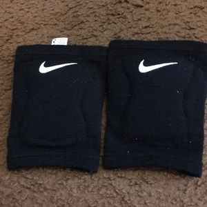 Nike Volleyball Knee Pads